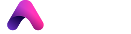 ATTUS LOGO