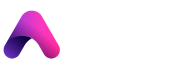 LOGO 1 (6)
